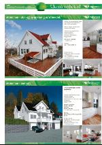 romerikesblad_nedre-20091120_000_00_00_033.pdf