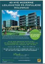 romerikesblad_nedre-20091120_000_00_00_034.pdf