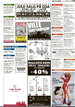romerikesblad_nedre-20091120_000_00_00_035.pdf