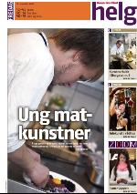 romerikesblad_nedre-20091120_000_00_00_037.pdf