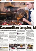 romerikesblad_nedre-20091120_000_00_00_038.pdf