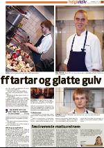romerikesblad_nedre-20091120_000_00_00_039.pdf