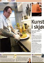 romerikesblad_nedre-20091120_000_00_00_040.pdf