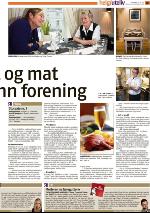 romerikesblad_nedre-20091120_000_00_00_041.pdf