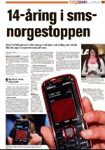 romerikesblad_nedre-20091120_000_00_00_043.pdf