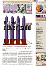 romerikesblad_nedre-20091120_000_00_00_045.pdf