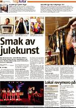 romerikesblad_nedre-20091120_000_00_00_048.pdf