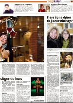 romerikesblad_nedre-20091120_000_00_00_049.pdf