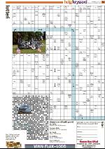 romerikesblad_nedre-20091120_000_00_00_053.pdf