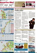 romerikesblad_nedre-20091120_000_00_00_056.pdf
