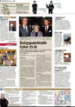 romerikesblad_nedre-20091121_000_00_00_002.pdf