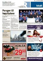 romerikesblad_nedre-20091121_000_00_00_003.pdf