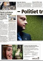 romerikesblad_nedre-20091121_000_00_00_004.pdf