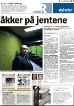 romerikesblad_nedre-20091121_000_00_00_005.pdf