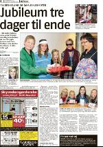 romerikesblad_nedre-20091121_000_00_00_006.pdf