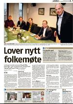 romerikesblad_nedre-20091121_000_00_00_007.pdf