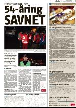 romerikesblad_nedre-20091121_000_00_00_009.pdf