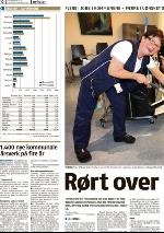 romerikesblad_nedre-20091121_000_00_00_010.pdf