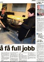romerikesblad_nedre-20091121_000_00_00_011.pdf