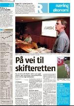 romerikesblad_nedre-20091121_000_00_00_012.pdf