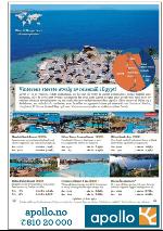 romerikesblad_nedre-20091121_000_00_00_013.pdf