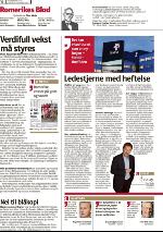 romerikesblad_nedre-20091121_000_00_00_014.pdf