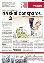 romerikesblad_nedre-20091121_000_00_00_015.pdf