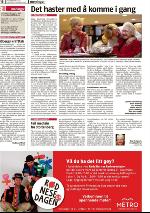 romerikesblad_nedre-20091121_000_00_00_016.pdf