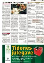romerikesblad_nedre-20091121_000_00_00_017.pdf