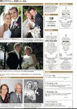 romerikesblad_nedre-20091121_000_00_00_020.pdf
