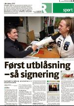 romerikesblad_nedre-20091121_000_00_00_021.pdf
