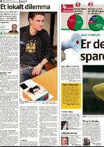 romerikesblad_nedre-20091121_000_00_00_022.pdf