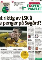 romerikesblad_nedre-20091121_000_00_00_023.pdf