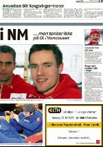 romerikesblad_nedre-20091121_000_00_00_025.pdf