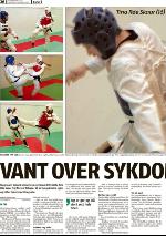 romerikesblad_nedre-20091121_000_00_00_026.pdf