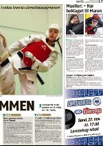 romerikesblad_nedre-20091121_000_00_00_027.pdf