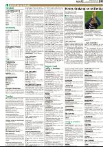 romerikesblad_nedre-20091121_000_00_00_029.pdf