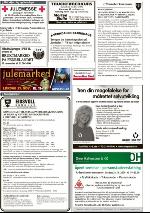 romerikesblad_nedre-20091121_000_00_00_030.pdf