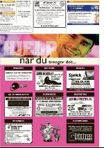 romerikesblad_nedre-20091121_000_00_00_032.pdf