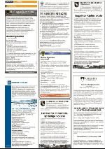 romerikesblad_nedre-20091121_000_00_00_033.pdf