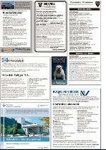 romerikesblad_nedre-20091121_000_00_00_034.pdf