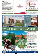romerikesblad_nedre-20091121_000_00_00_035.pdf