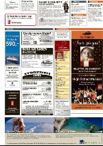 romerikesblad_nedre-20091121_000_00_00_037.pdf