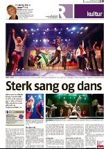 romerikesblad_nedre-20091121_000_00_00_039.pdf