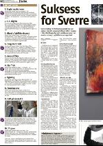 romerikesblad_nedre-20091121_000_00_00_040.pdf