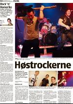 romerikesblad_nedre-20091121_000_00_00_042.pdf