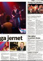 romerikesblad_nedre-20091121_000_00_00_043.pdf