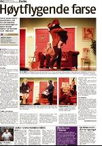 romerikesblad_nedre-20091121_000_00_00_044.pdf