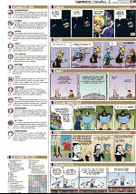 romerikesblad_nedre-20091121_000_00_00_045.pdf