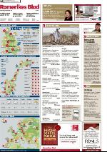 romerikesblad_nedre-20091121_000_00_00_048.pdf